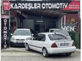 Muayne yaptırılıp teslim edilecek