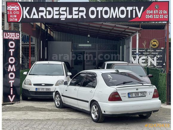 Muayne yaptırılıp teslim edilecek