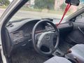 Muayne yaptırılıp teslim edilecek