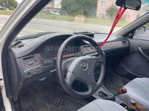 Muayne yaptırılıp teslim edilecek