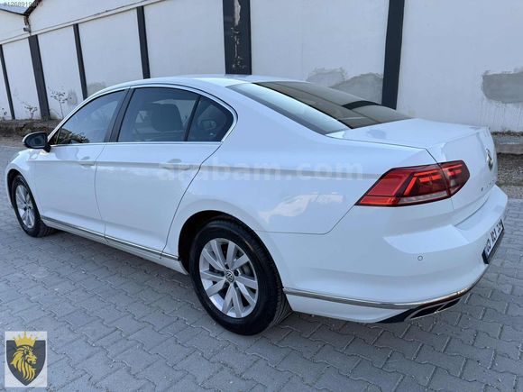 2020 YENİ GÖGÜS YENİ LOGO 105.000 KM