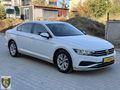 2020 YENİ GÖGÜS YENİ LOGO 105.000 KM