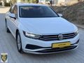 2020 YENİ GÖGÜS YENİ LOGO 105.000 KM