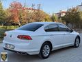 2020 YENİ GÖGÜS YENİ LOGO 105.000 KM
