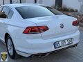 2020 YENİ GÖGÜS YENİ LOGO 105.000 KM