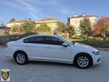 2020 YENİ GÖGÜS YENİ LOGO 105.000 KM