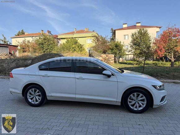 2020 YENİ GÖGÜS YENİ LOGO 105.000 KM
