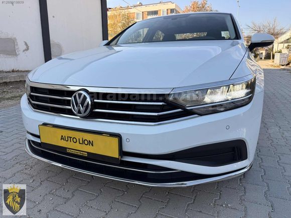 2020 YENİ GÖGÜS YENİ LOGO 105.000 KM