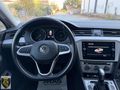 2020 YENİ GÖGÜS YENİ LOGO 105.000 KM