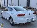 2020 YENİ GÖGÜS YENİ LOGO 105.000 KM