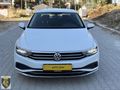 2020 YENİ GÖGÜS YENİ LOGO 105.000 KM