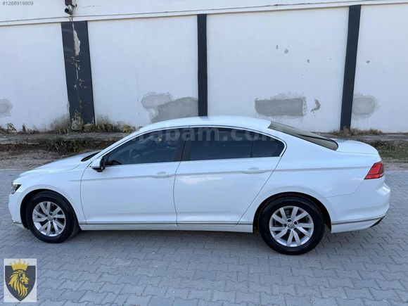 2020 YENİ GÖGÜS YENİ LOGO 105.000 KM
