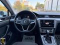2020 YENİ GÖGÜS YENİ LOGO 105.000 KM