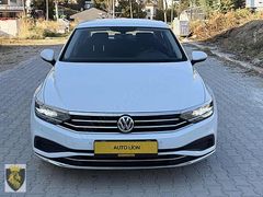 2020 YENİ GÖGÜS YENİ LOGO 93.000 KM