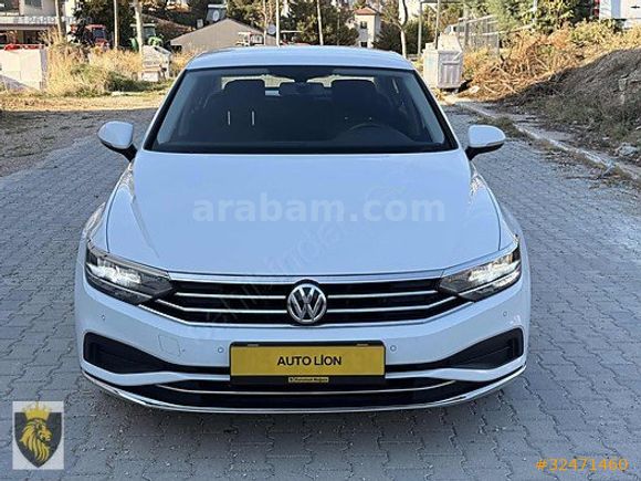 2020 YENİ GÖGÜS YENİ LOGO 93.000 KM