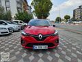 2023 MODEL CLİO 1.0 TCE TOUCH PAKET KREDİ KARTINA TAKSİT