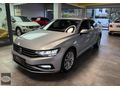 2022 VW PASSAT 1.5-150 HP-BUSİNESS-METLK GRİ-'HATASIZ' 85.000 KM