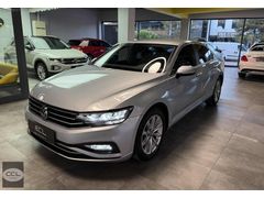 2022 VW PASSAT 1.5-150 HP-BUSİNESS-METLK GRİ-'HATASIZ' 85.000 KM