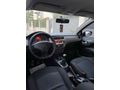 Sahibinden Citroen C-Elysee 1.5 BlueHDi Feel 2020 Model 