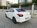 Sahibinden Citroen C-Elysee 1.5 BlueHDi Feel 2020 Model 