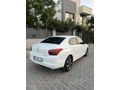 Sahibinden Citroen C-Elysee 1.5 BlueHDi Feel 2020 Model 