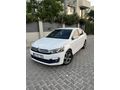 Sahibinden Citroen C-Elysee 1.5 BlueHDi Feel 2020 Model 