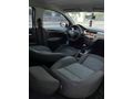 Sahibinden Citroen C-Elysee 1.5 BlueHDi Feel 2020 Model 