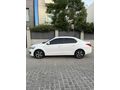 Sahibinden Citroen C-Elysee 1.5 BlueHDi Feel 2020 Model 