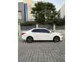 Sahibinden Citroen C-Elysee 1.5 BlueHDi Feel 2020 Model 