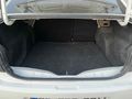 Sahibinden Citroen C-Elysee 1.5 BlueHDi Feel 2020 Model 