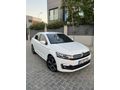 Sahibinden Citroen C-Elysee 1.5 BlueHDi Feel 2020 Model 