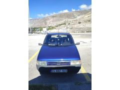 Sahibinden Emsallerine göre çok temiz Fiat Uno 70 S 2000 Model