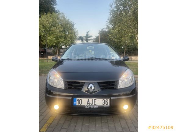 ARADIĞIM ARACI BULDUM. ACİL SATILIK 