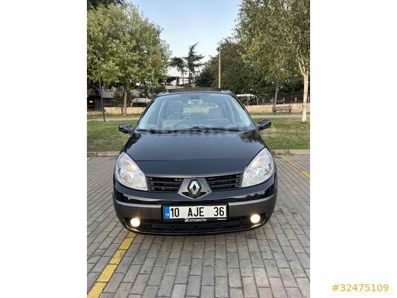 ARADIĞIM ARACI BULDUM. ACİL SATILIK 