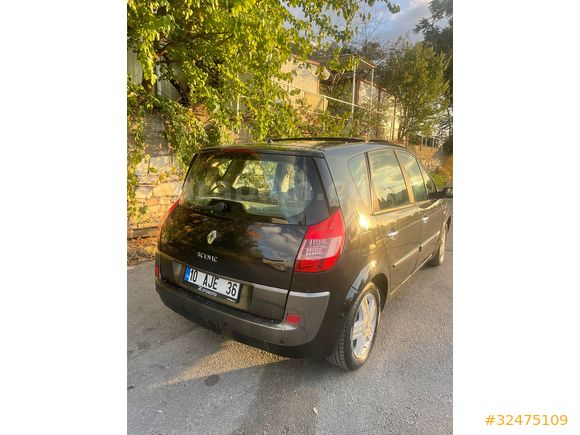 ARADIĞIM ARACI BULDUM. ACİL SATILIK 