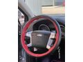 Galeriden Ford Mondeo 2.0 TDCi Trend 2010 Model Aksaray