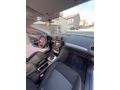 Galeriden Ford Mondeo 2.0 TDCi Trend 2010 Model Aksaray