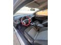 Galeriden Ford Mondeo 2.0 TDCi Trend 2010 Model Aksaray