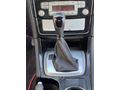 Galeriden Ford Mondeo 2.0 TDCi Trend 2010 Model Aksaray