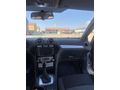 Galeriden Ford Mondeo 2.0 TDCi Trend 2010 Model Aksaray