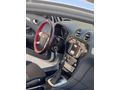 Galeriden Ford Mondeo 2.0 TDCi Trend 2010 Model Aksaray