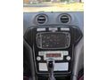 Galeriden Ford Mondeo 2.0 TDCi Trend 2010 Model Aksaray