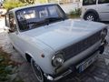 Sahibinden Tofaş Murat 124 1976 Model