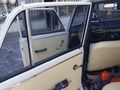 Sahibinden Tofaş Murat 124 1976 Model