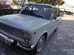 Sahibinden Tofaş Murat 124 1976 Model
