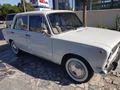 Sahibinden Tofaş Murat 124 1976 Model