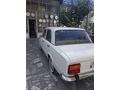 Sahibinden Tofaş Murat 124 1976 Model
