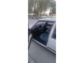 Acil Satılık Sahibinden Tofaş Şahin s