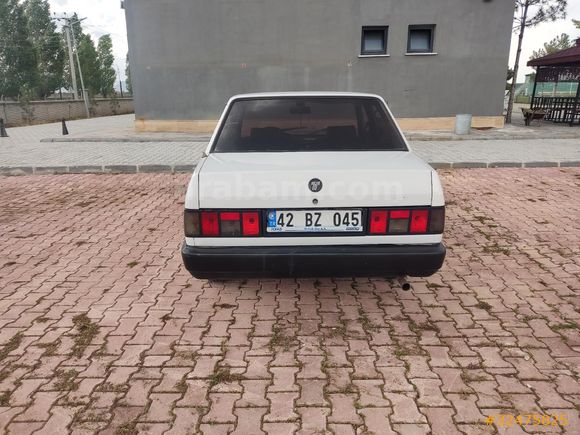 Acil Satılık Sahibinden Tofaş Şahin s