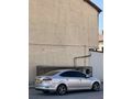 Galeriden Ford Mondeo 2.0 TDCi Trend 2010 Model Aksaray